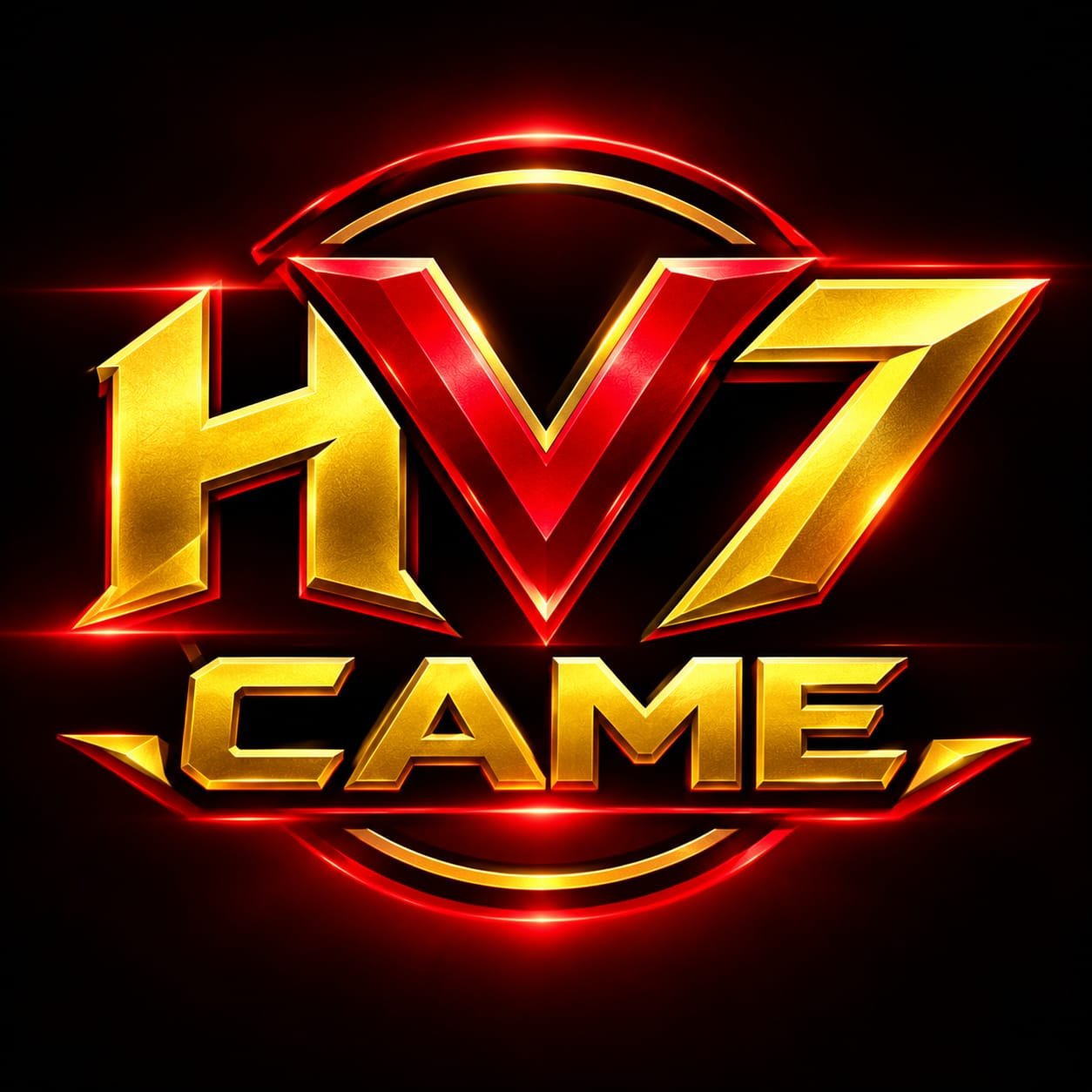 HV7Game.com